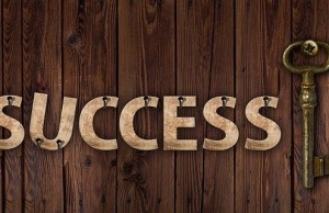 The Best Career Advice For Your Success – Complete Guide The Best Career Advice For Your Success - Complete Guide