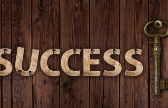 The Best Career Advice For Your Success – Complete Guide The Best Career Advice For Your Success - Complete Guide