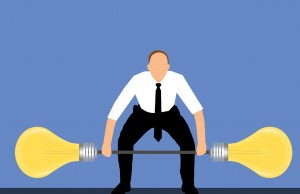 Top 10 Modern Business Challenges Faced By the Organizations Top 10 Modern Business Challenges Faced By the Organizations