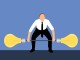 Top 10 Modern Business Challenges Faced By the Organizations Top 10 Modern Business Challenges Faced By the Organizations