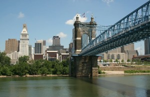 Best 5 Cities Which are Most Affordable to Live in the United States? 5 Most Affordable Cities To Live In the U.S