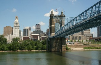 Best 5 Cities Which are Most Affordable to Live in the United States? 5 Most Affordable Cities To Live In the U.S