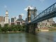 Best 5 Cities Which are Most Affordable to Live in the United States? 5 Most Affordable Cities To Live In the U.S