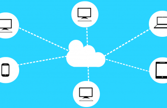 Basic Overview About Impact of Cloud Technology on Businesses Basic Overview About Impact of Cloud Technology on Businesses