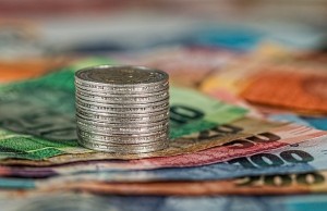 Best 10 Tips For People Who Are New to Investing Best 10 Tips For People Who Are New to Investing