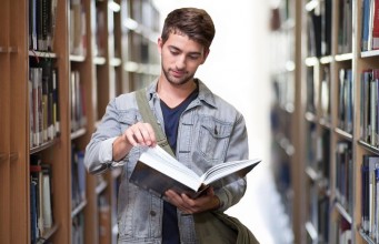 Why College Students Need Renters Insurance – Ultimate Guide Why College Students Need Renters Insurance - Ultimate Guide