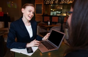 Best Crisis Communication Plans – Complete Guide for Success Best Crisis Communication Plans - Complete Guide for Success