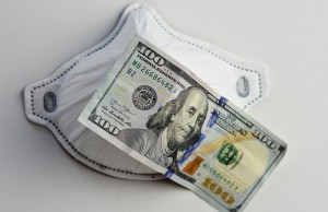 Important News you need to know about $1200 Stimulus Check Important News you need to know about $1200 Stimulus Check