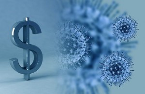 Ways to Protect Your Finances From Coronavirus Outbreak coronavirus affect on finance