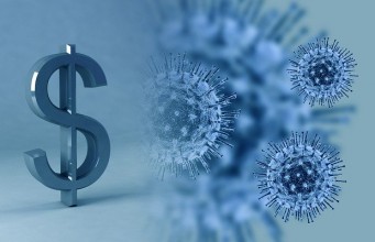 Ways to Protect Your Finances From Coronavirus Outbreak coronavirus affect on finance