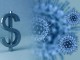 Ways to Protect Your Finances From Coronavirus Outbreak coronavirus affect on finance