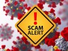 Corona-virus Scams That You Need To Know About Coronavirus Scams That You Need To Know About