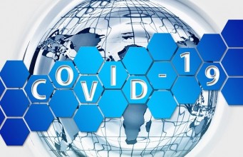 How to protect credit score during Coronavirus Pandemic? How to protect credit score during Coronavirus Pandemic?