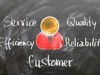 Best Strategy On How To Attract And Retain Customers Best Strategy On How To Attract And Retain Customers