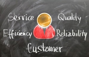 Best Strategy On How To Attract And Retain Customers Best Strategy On How To Attract And Retain Customers