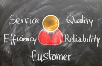 Best Strategy On How To Attract And Retain Customers Best Strategy On How To Attract And Retain Customers