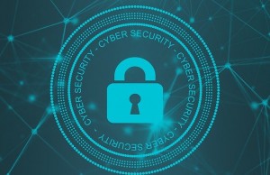 Why Investing in Cybersecurity is Increasing Faster? Why Investing in Cybersecurity is Increasing Faster?