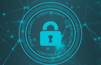 Why Investing in Cybersecurity is Increasing Faster? Why Investing in Cybersecurity is Increasing Faster?