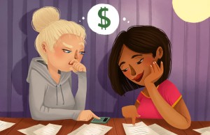 Digital Age: Teach your Children about Investment Digital Age: Teach your Children about Investment