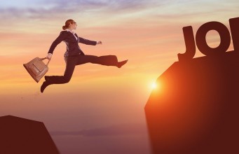 Best 4 Steps To Land Your Dream Job – Ultimate Guide Best 4 Steps To Land In Your Dream Job - Ultimate Guide