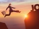 Best 4 Steps To Land Your Dream Job – Ultimate Guide Best 4 Steps To Land In Your Dream Job - Ultimate Guide