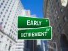 Best 5 Things To Manage Before Early Retirement – Ultimate Guide Best 5 Things To Manage Before Early Retirement - Ultimate Guide