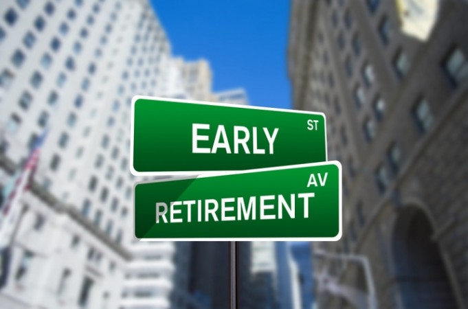 Best 5 Things To Manage Before Early Retirement - Ultimate Guide