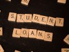 How Financial Planner on deferring federal student loans get more leeway? How Financial Planner on deferring federal student loans get more leeway?