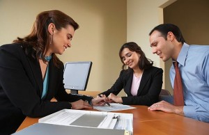 Ultimate Guide to Budget Your Finances After Marriage Ultimate Guide to Budget Your Finances After Marriage