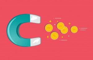 Best Financial Tips for College Students during this Pandemic Best Financial Tips for College Students during this Pandemic