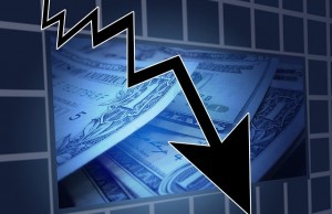 Why is financial market stress all about the dollar? Why is financial market stress all about the dollar?