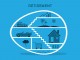 How Fixed Indexed Annuity Add Stability to Retirement Savings? fixed-indexed-annuity-retirement-savings