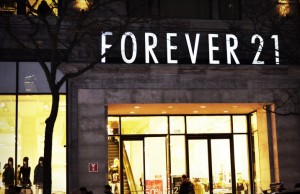 Best Inspiring Real-Life Stories of Billionaires that can Motivate You Best Inspiring Real-Life Stories of Billionaires that can Motivate You