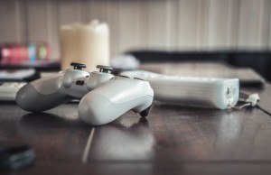 Top 5 Gaming Stocks To Invest For Better Returns – Ultimate Guide Top 5 Gaming Stocks To Invest For Better Returns - Ultimate Guide