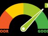 What is a Good Credit Score and How to achieve it good credit score