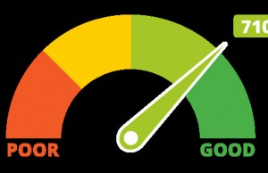 What is a Good Credit Score and How to achieve it good credit score