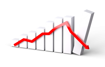 Recession and Necessary steps to be taken Recession and Necessary steps to be taken 