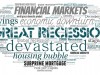 Great Recession – Lessons Learned During 2008-2009 Financial Crisis