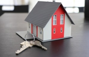 Best 5 Steps To Break Your Home Lease Early Best 5 Steps To Break Your Home Lease Early