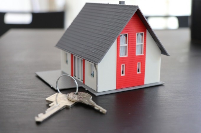 Best 5 Steps To Break Your Home Lease Early
