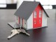 Best 5 Steps To Break Your Home Lease Early Best 5 Steps To Break Your Home Lease Early