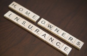 Top 5 Homeowners Insurance in the United States Top 5 Homeowners Insurance in the United States