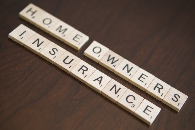 Top 5 Homeowners Insurance in the United States