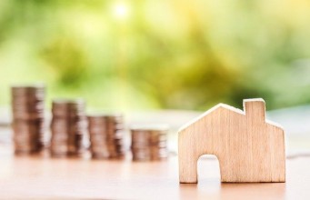 Importance of having House Insurance in the United States House Insurance