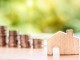 Importance of having House Insurance in the United States House Insurance