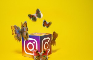 How to Make Money on Instagram – Best 4 Ways for Beginners How to make money on Instagram - Best 4 Ways for Beginners