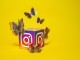 How to Make Money on Instagram – Best 4 Ways for Beginners How to make money on Instagram - Best 4 Ways for Beginners