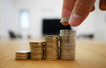 Do you know Why Traditional Fixed Annuity offers Annual Interest? Why Traditional Fixed Annuity offers Annual Interest?