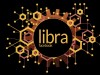 Everything about Facebook Digital Currency Plan – Libra Everything about Facebook Digital Currency Plan - Libra