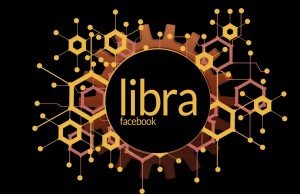 Everything about Facebook Digital Currency Plan – Libra Everything about Facebook Digital Currency Plan - Libra